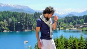 Patagonia, Argentina