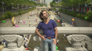 Seúl, Corea del Sur